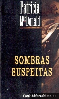 Sombras suspeitas