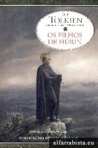 Os filhos de Hrin