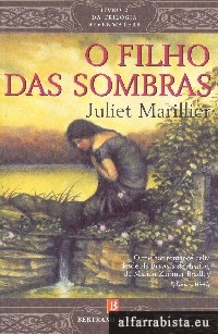 O filho das sombras