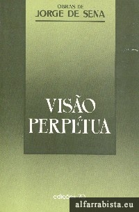 Viso perptua