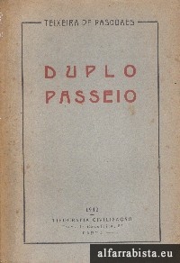 Duplo Passeio