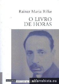 O livro de horas