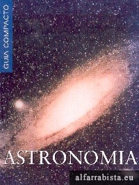 Astronomia