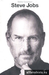 Steve Jobs