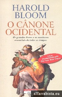 O cnone ocidental