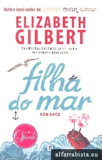 Filha do mar