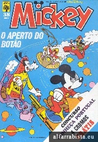 Mickey - 38