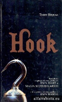 Hook