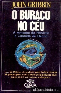 O buraco no cu