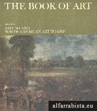The Book Of Art - 6