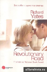 Revolutionary road