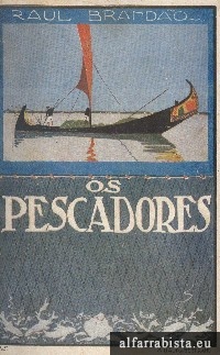 Os Pescadores