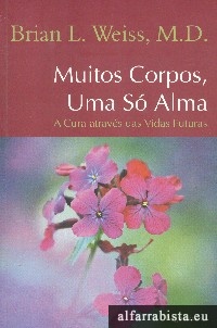 Muitos corpos, uma s alma