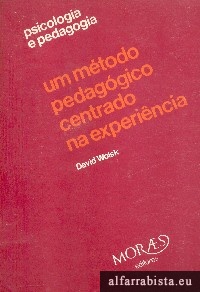 Um mtodo pedaggico centrado na experincia