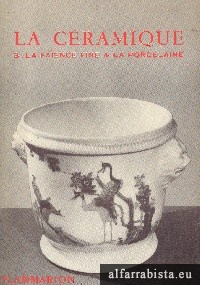 La Cramique