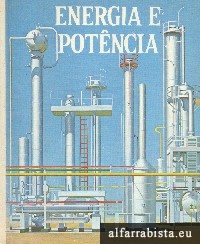 Energia e potncia