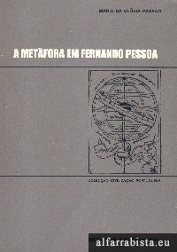A metfora em Fernando Pessoa