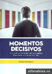 Momentos decisivos