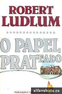 O papel prateado