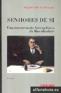 Senhores de si