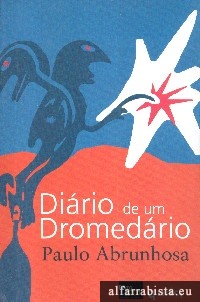 Dirio de um Dromedrio