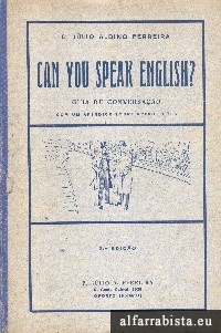 Can you speak english?