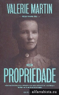 Propriedade