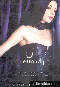 Queimada