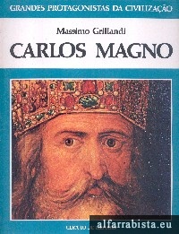 Carlos Magno