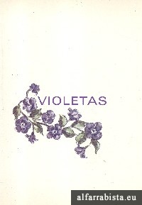 Violetas