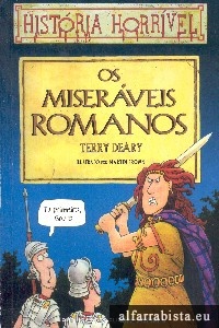 Os Miserveis Romanos