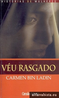 Vu rasgado