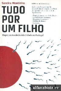 Tudo por um filho