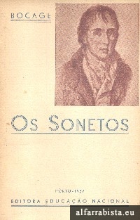 Os Sonetos