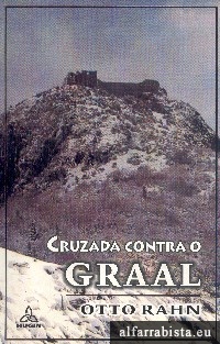 Cruzada contra o Graal