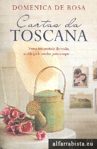 Cartas da Toscana