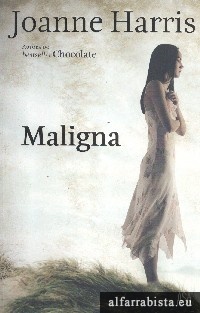 Maligna