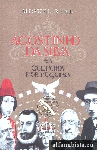 Agostinho da Silva e a Cultura Portuguesa