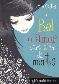 Bel o amor para alm da morte