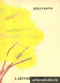A rvore amarela