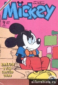 Mickey - 147