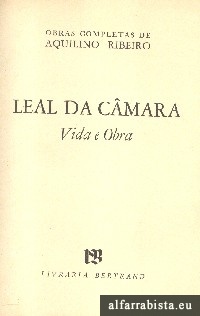 Leal da Cmara