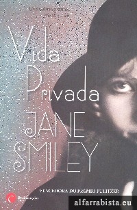 Vida privada