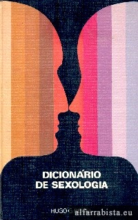 Dicionrio de sexologia