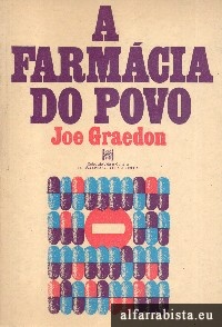 A farmcia do povo