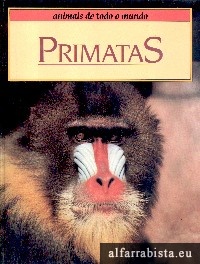 Primatas