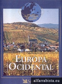 Europa Ocidental