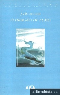 O Drago de Fumo