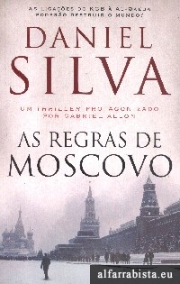 As regras de Moscovo