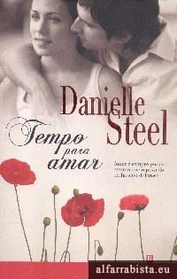 Tempo para Amar